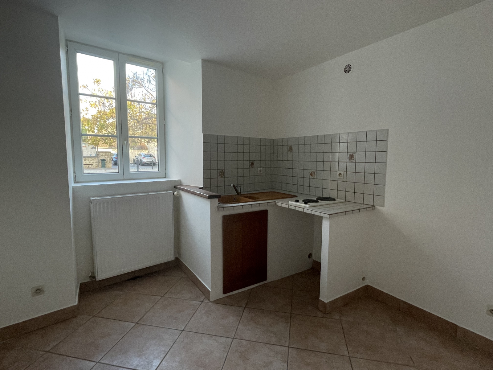 Image_, Appartement, Boissy-sous-Saint-Yon, ref :010